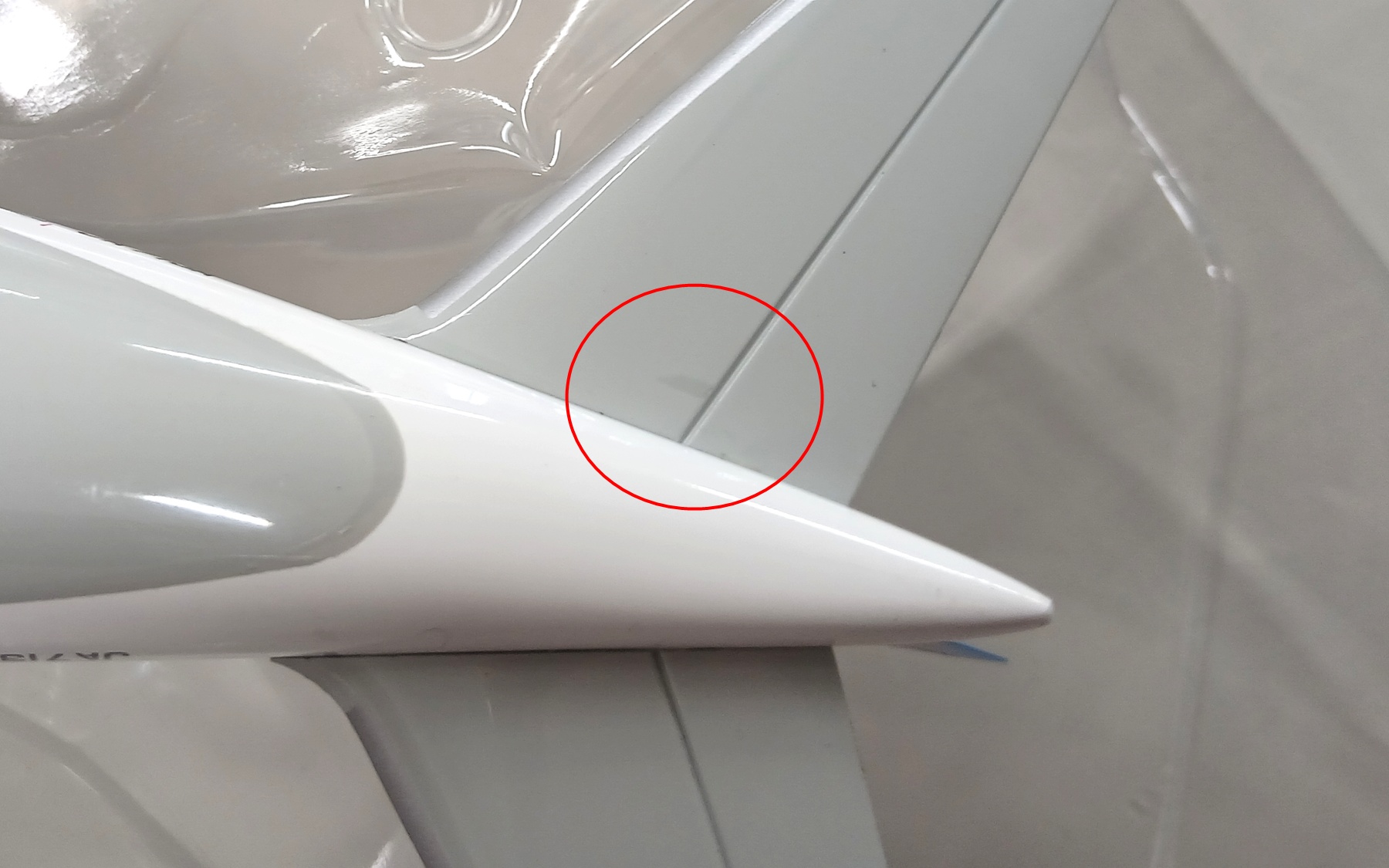 qjt0001134-e