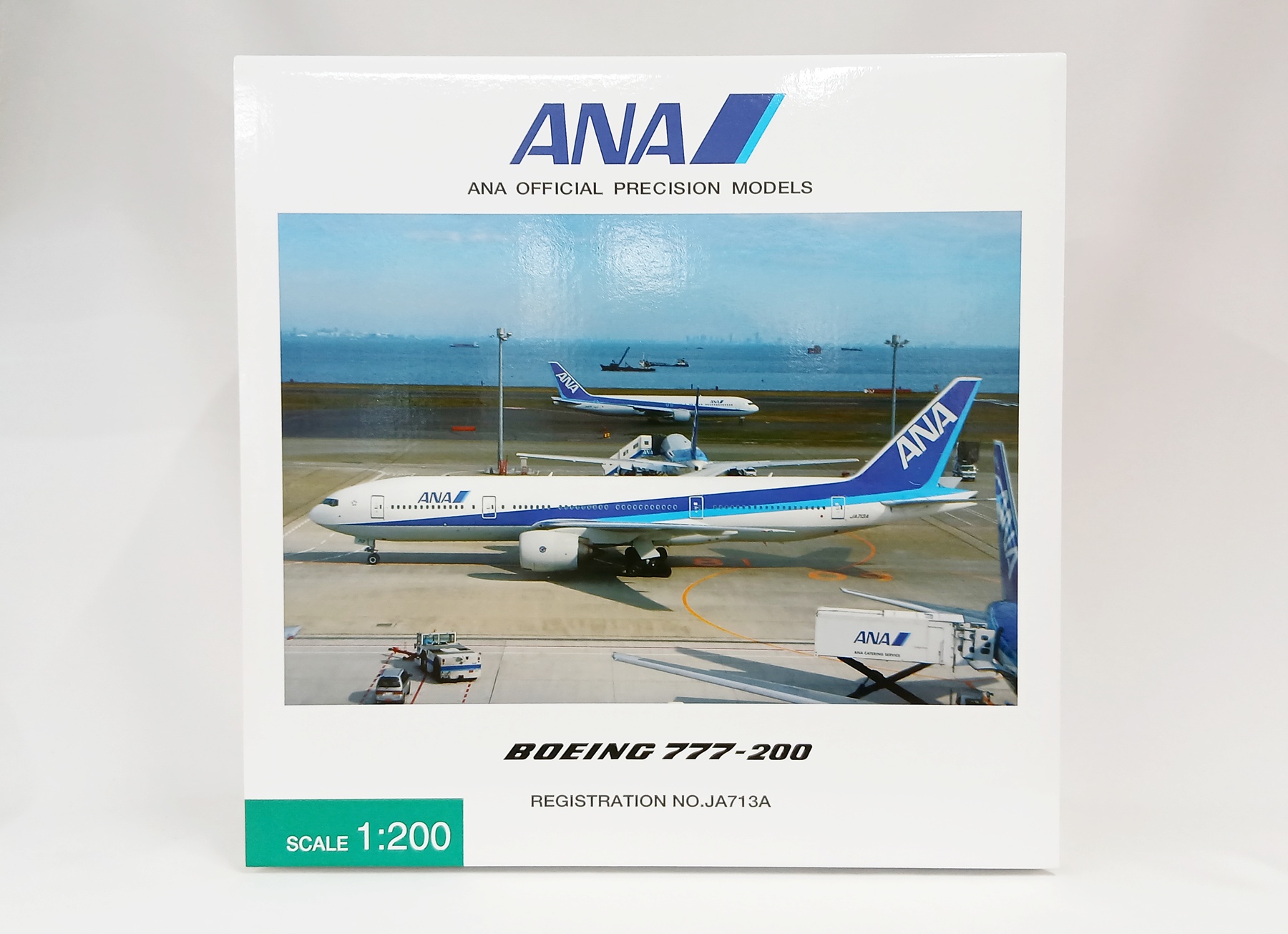 qjt0001135-a