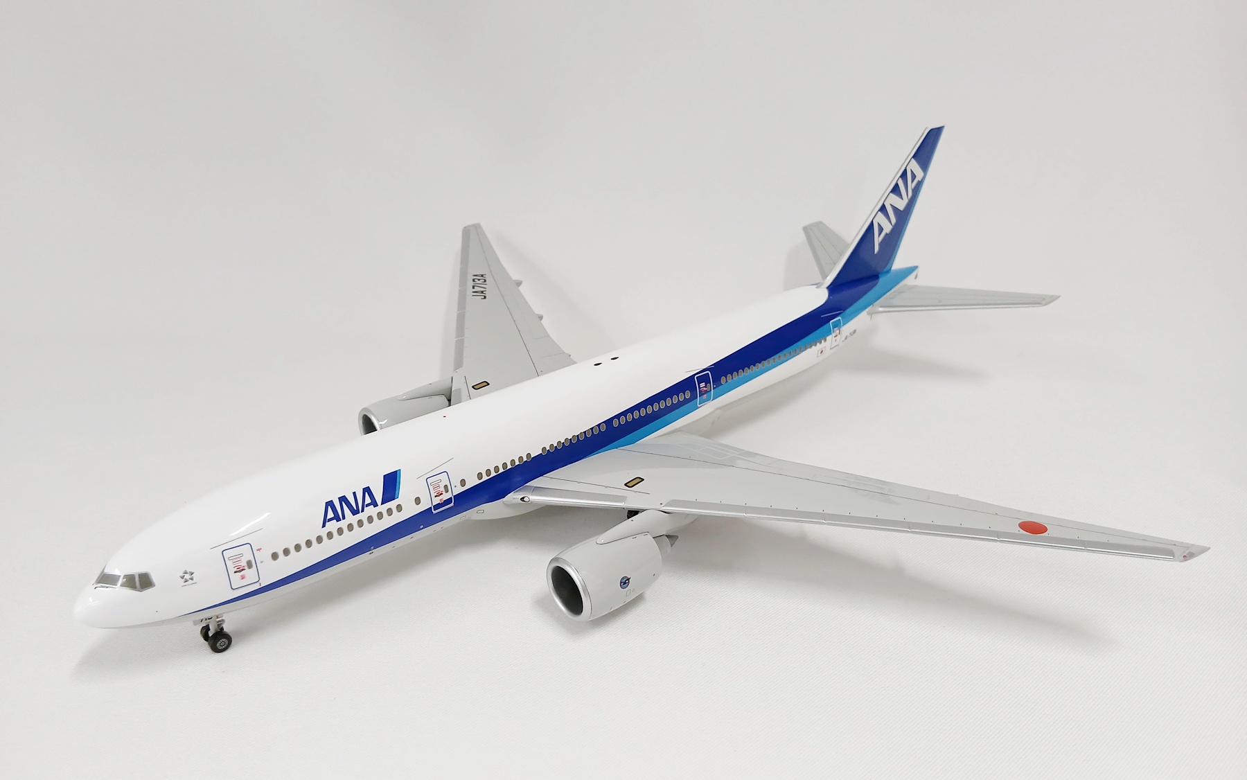 qjt0001135-b