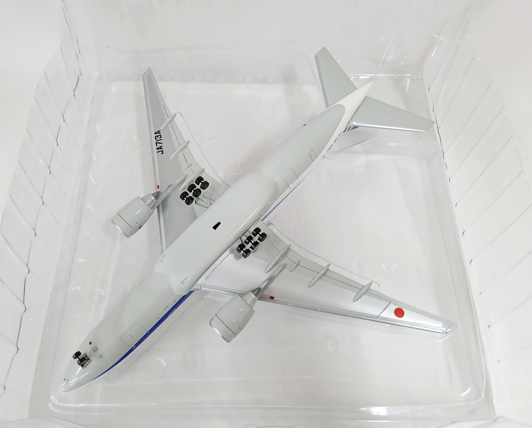 qjt0001135-c