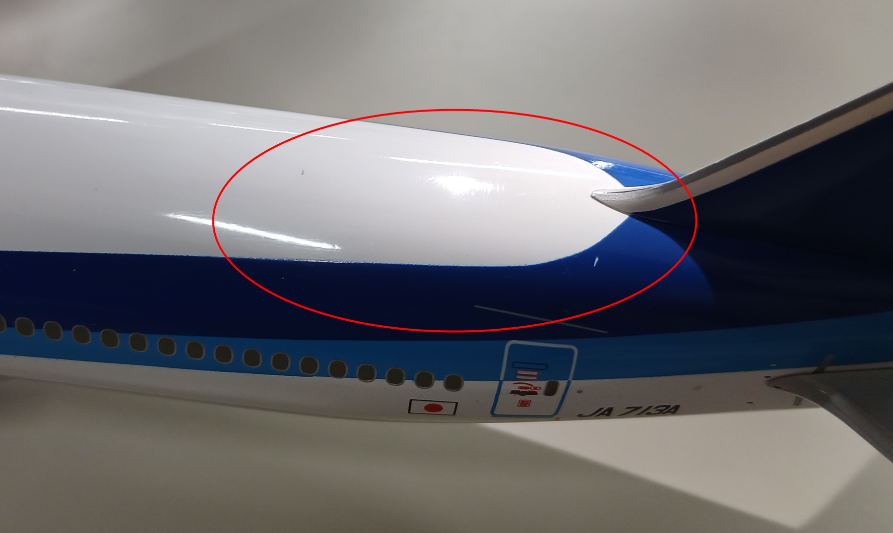 qjt0001135-e