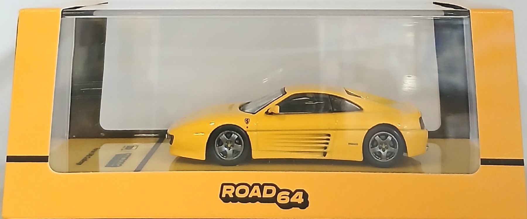 tht0001987-1.jpg