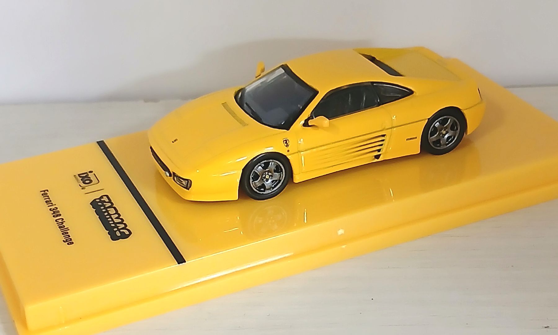 tht0001987-2.jpg