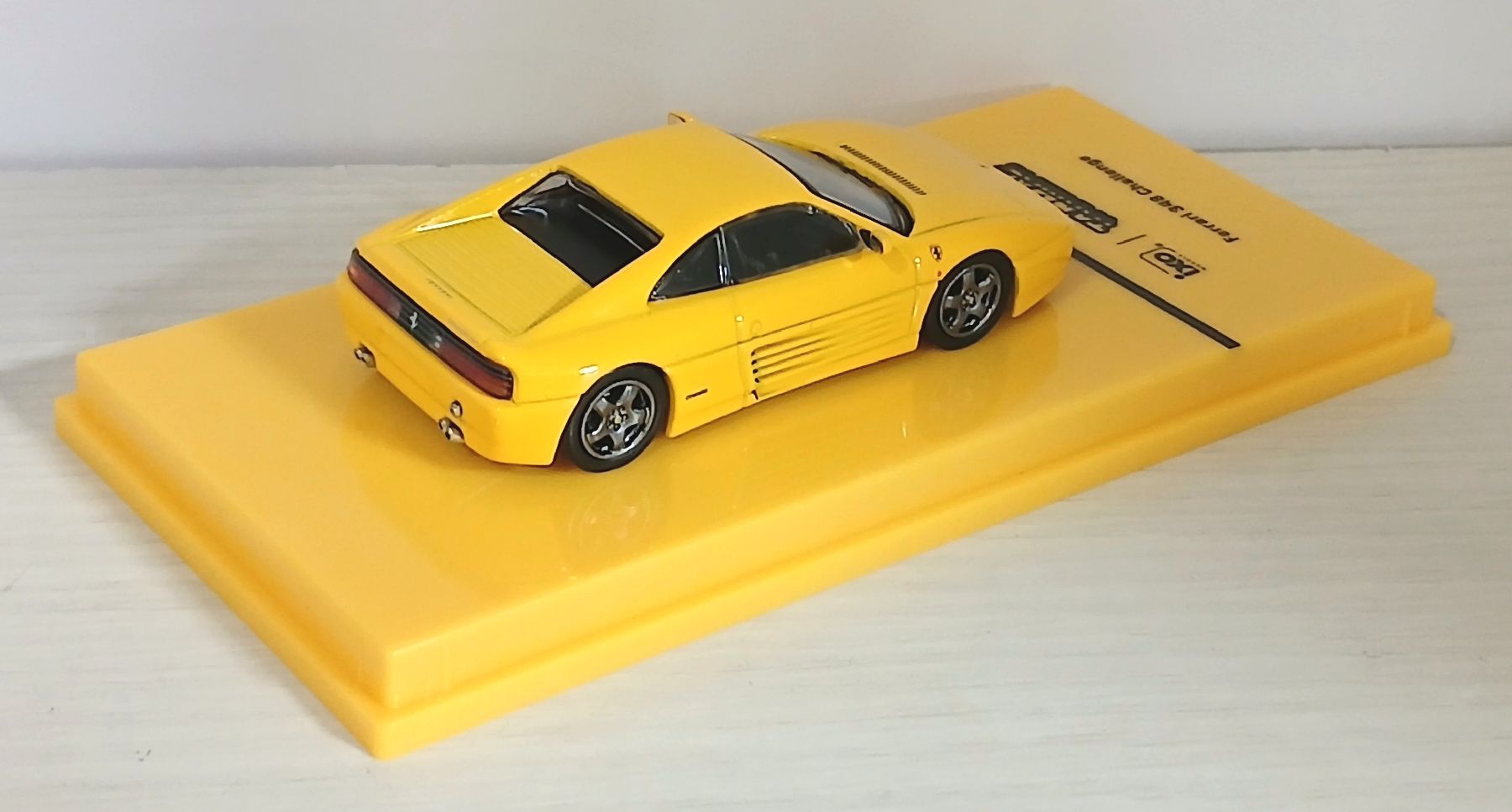 tht0001987-3.jpg