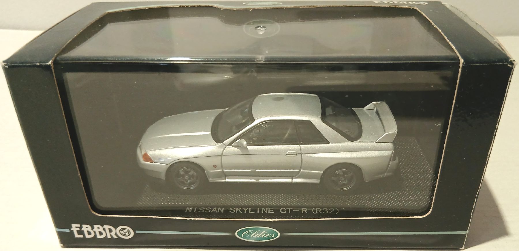 tht0001988.jpg