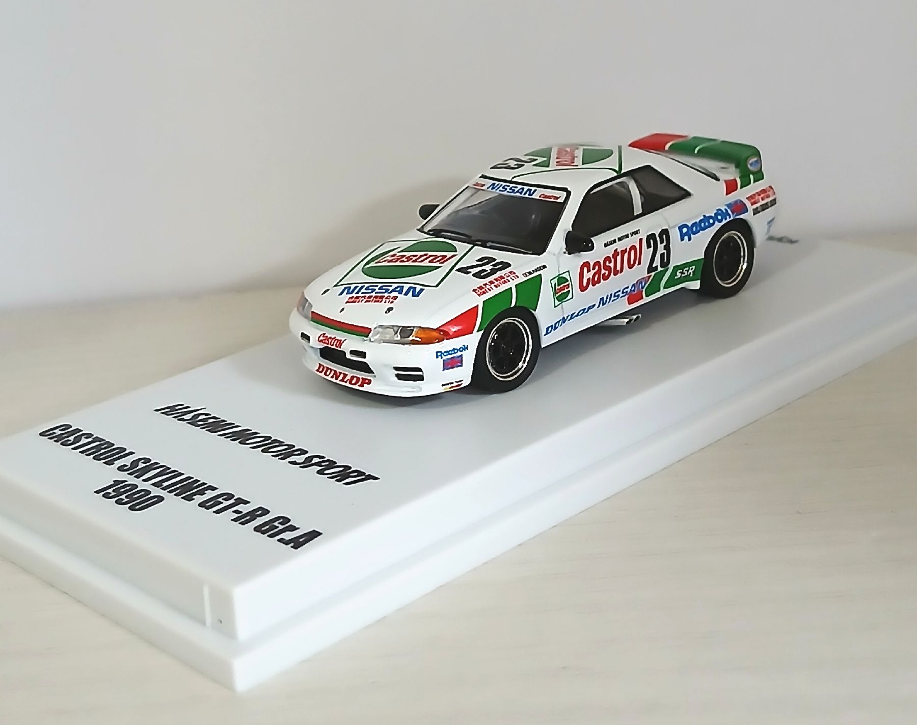 tht0001991-2.jpg