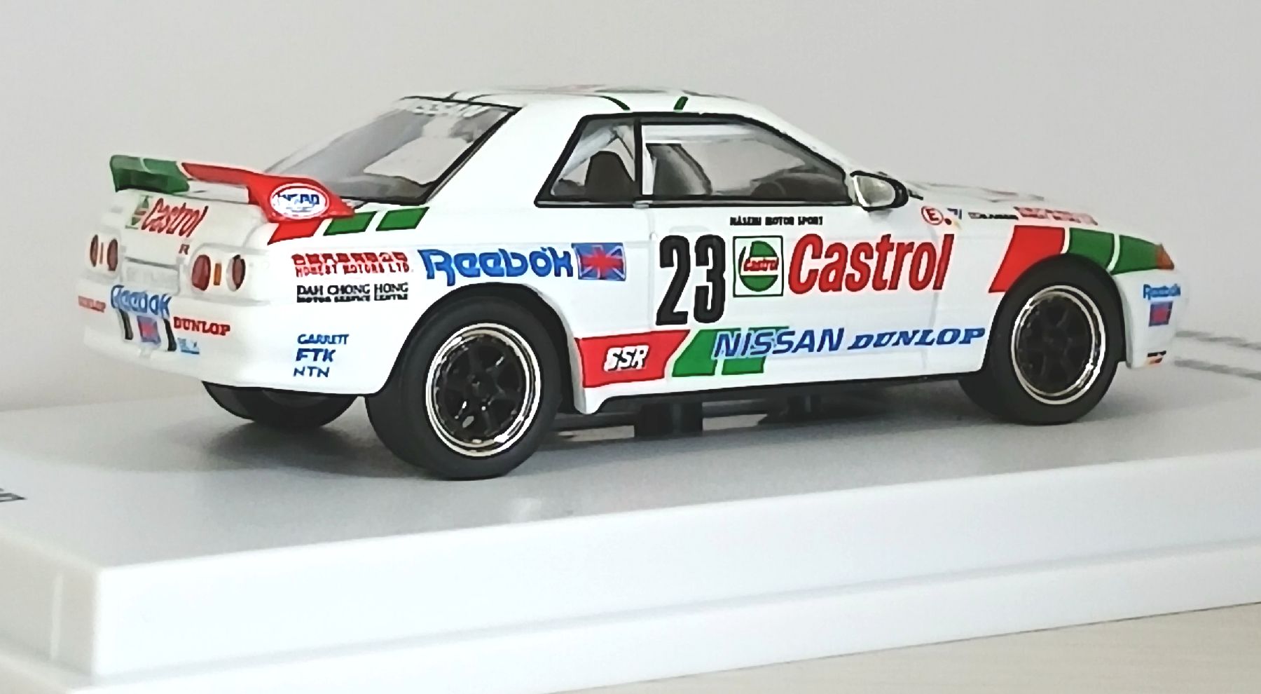 tht0001991-3.jpg