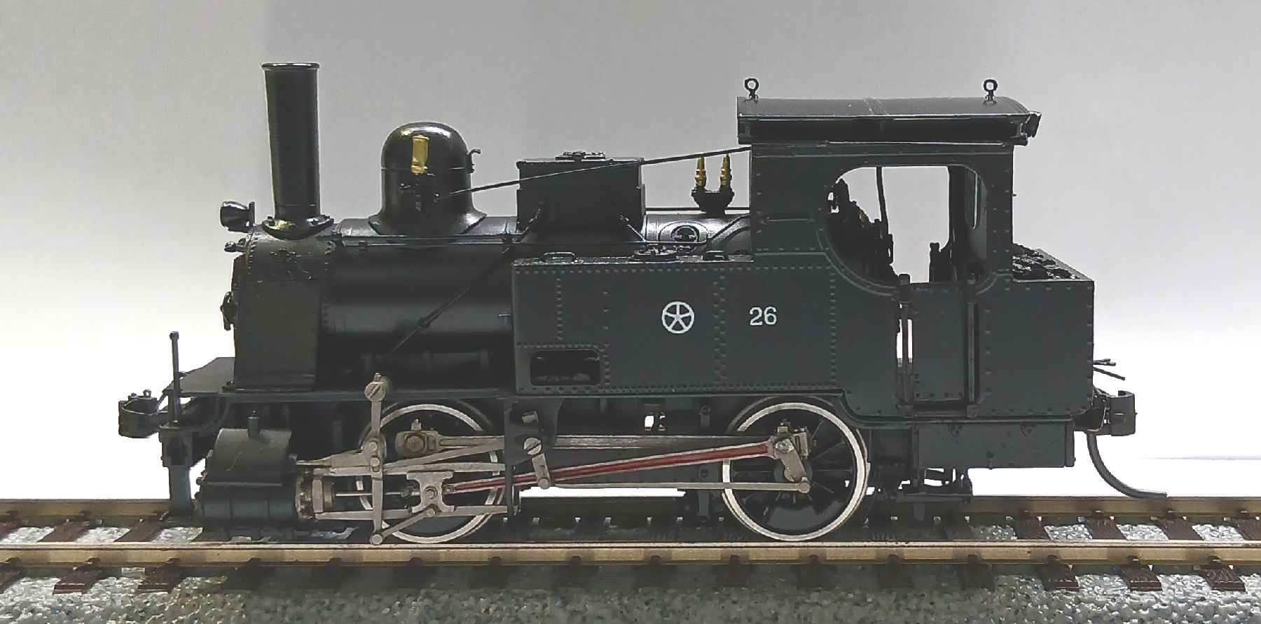 thr0014387-2.jpg