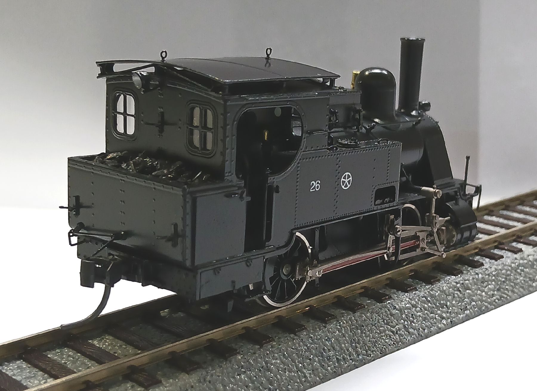 thr0014387-3.jpg