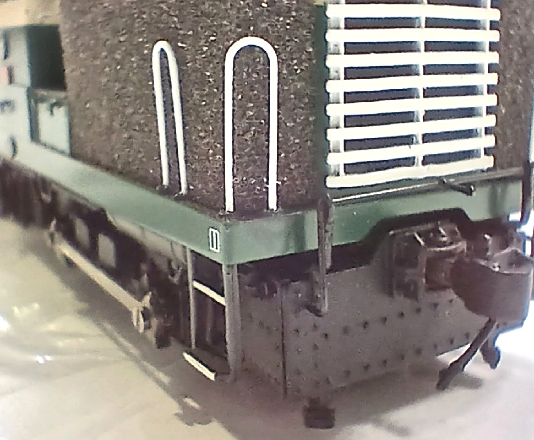 thr0014388-4.jpg