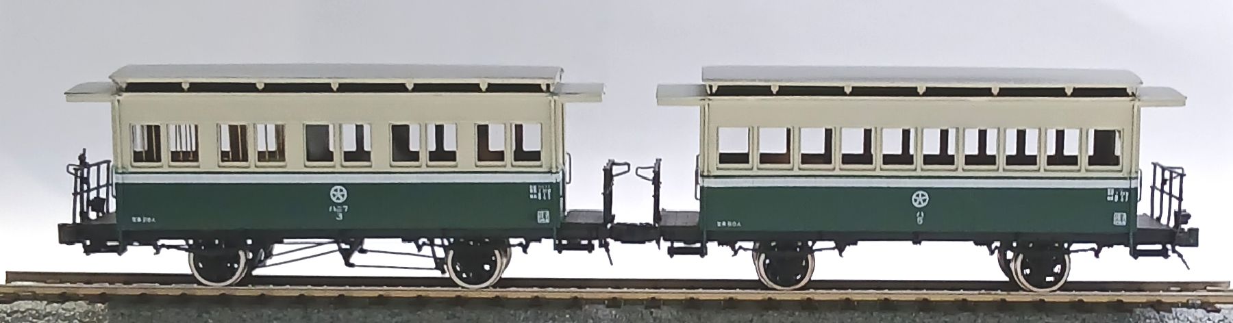 thr0014390-3.jpg