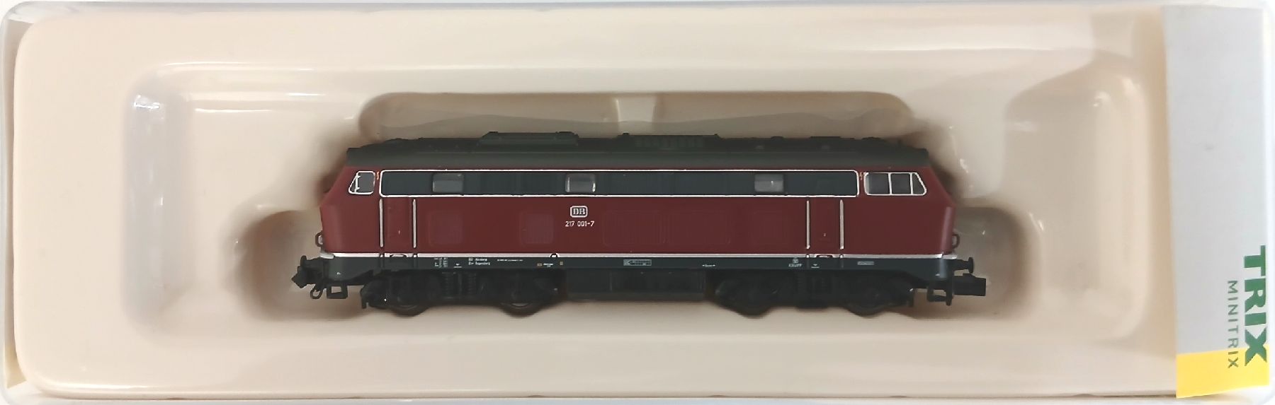 thr0014497.jpg