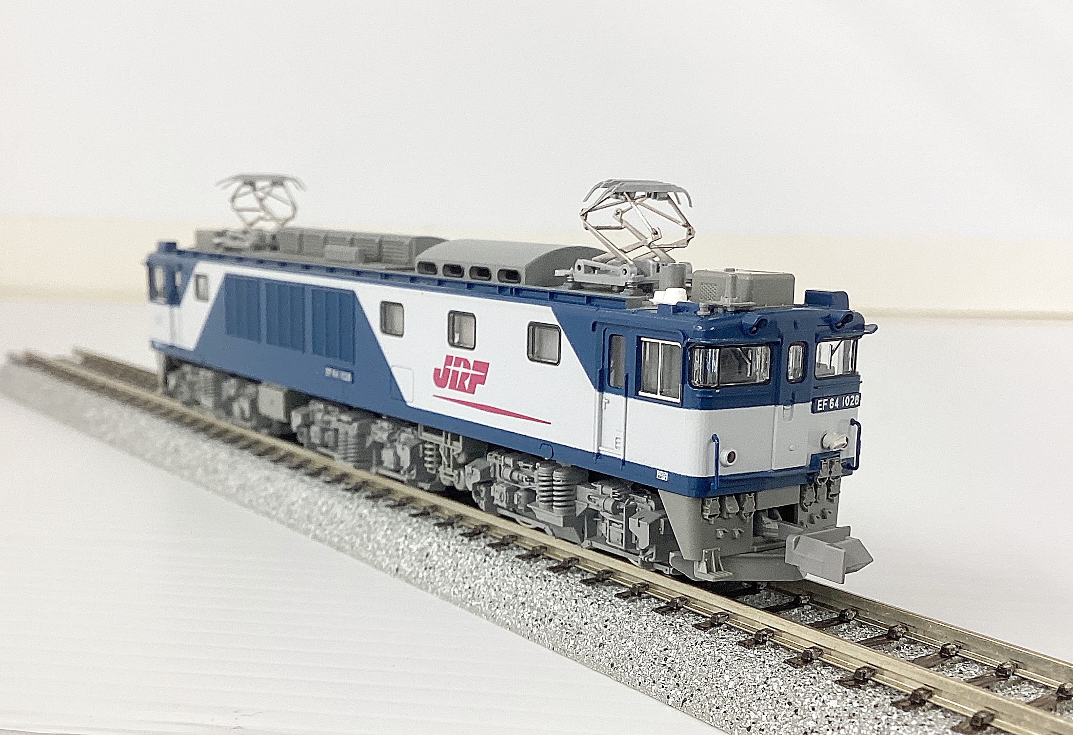ukr0035808b
