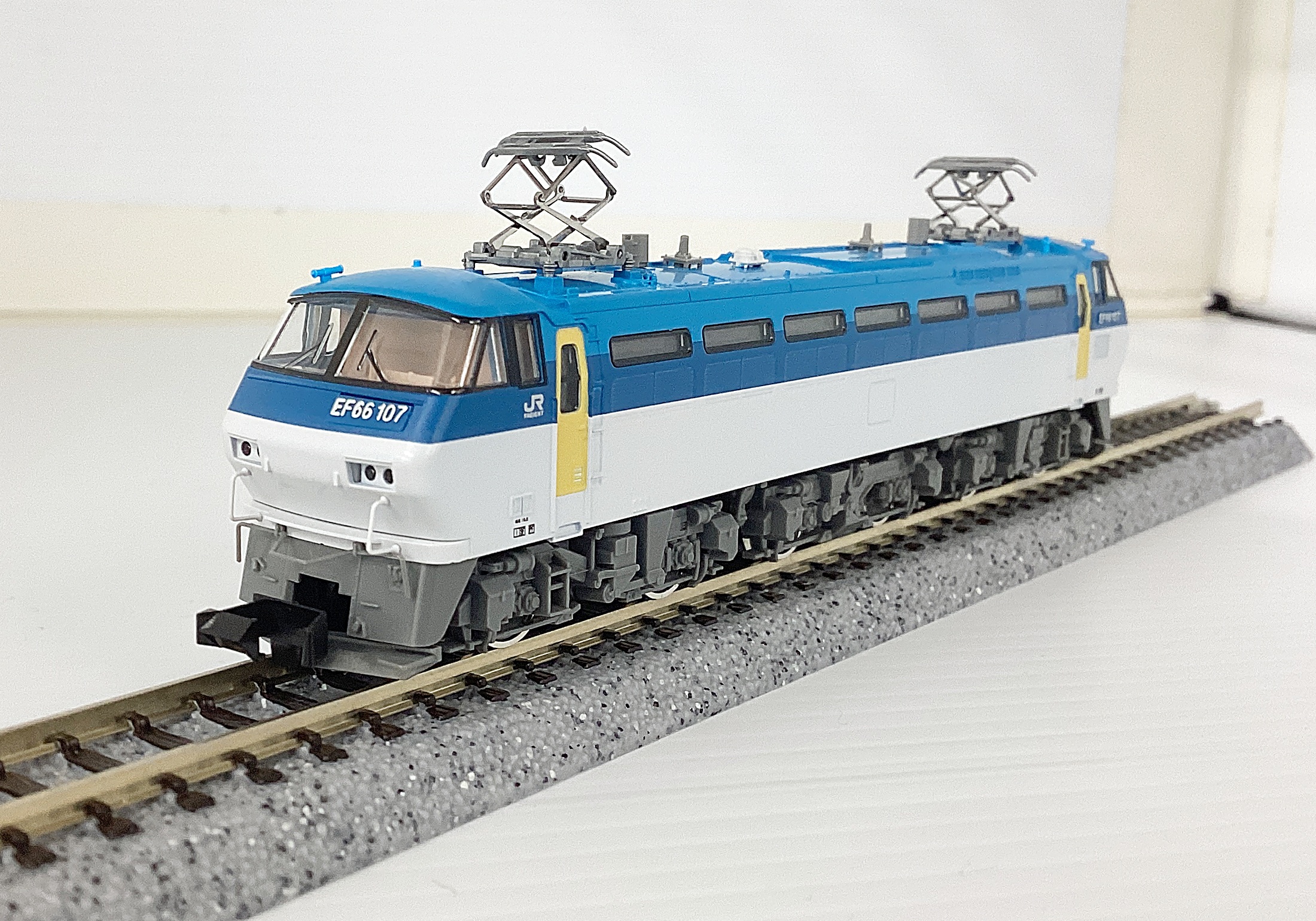 ukr0035924b