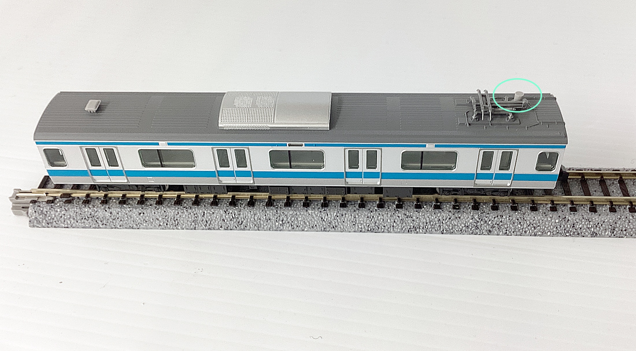 ukr0035930c