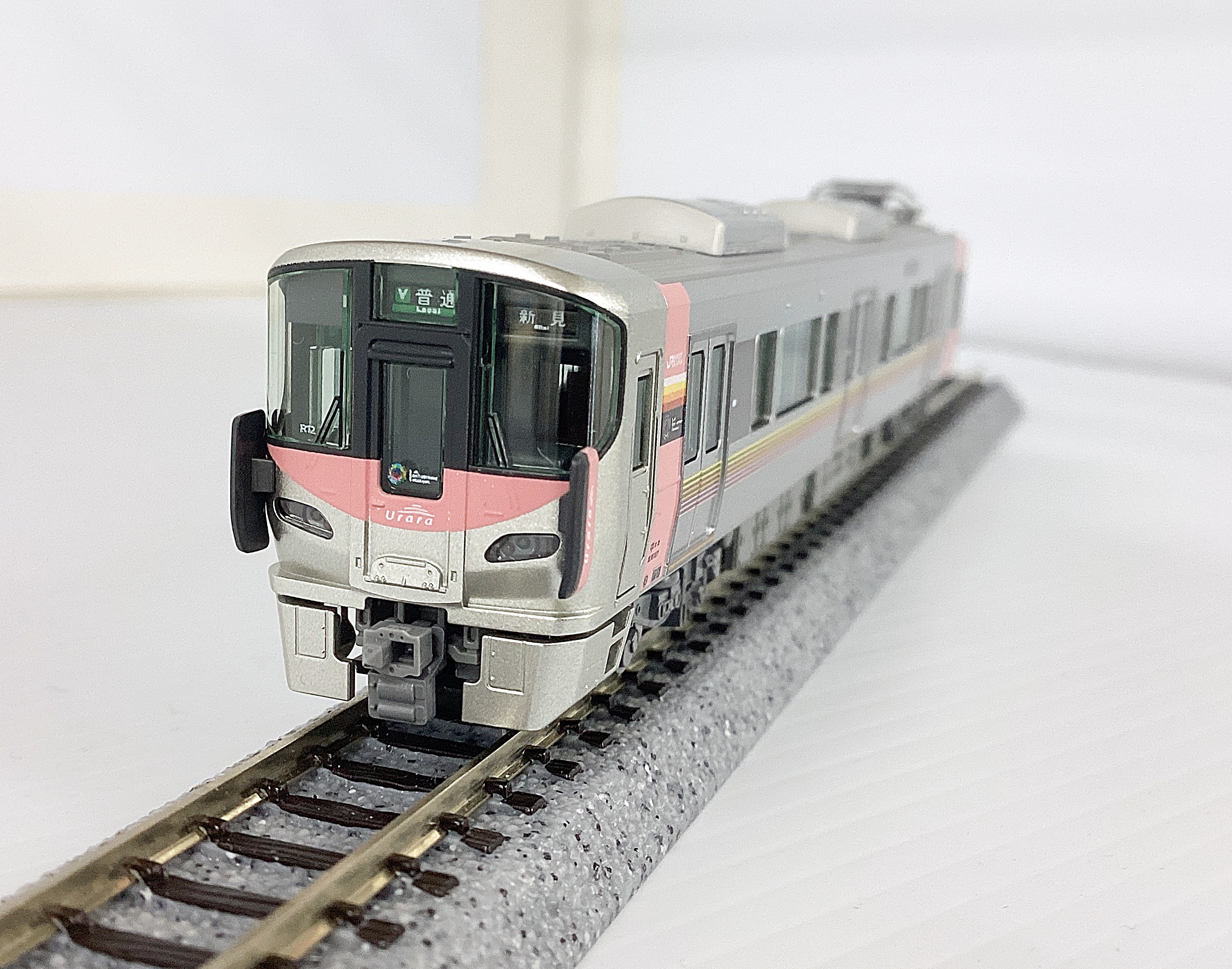 ukr0035946b