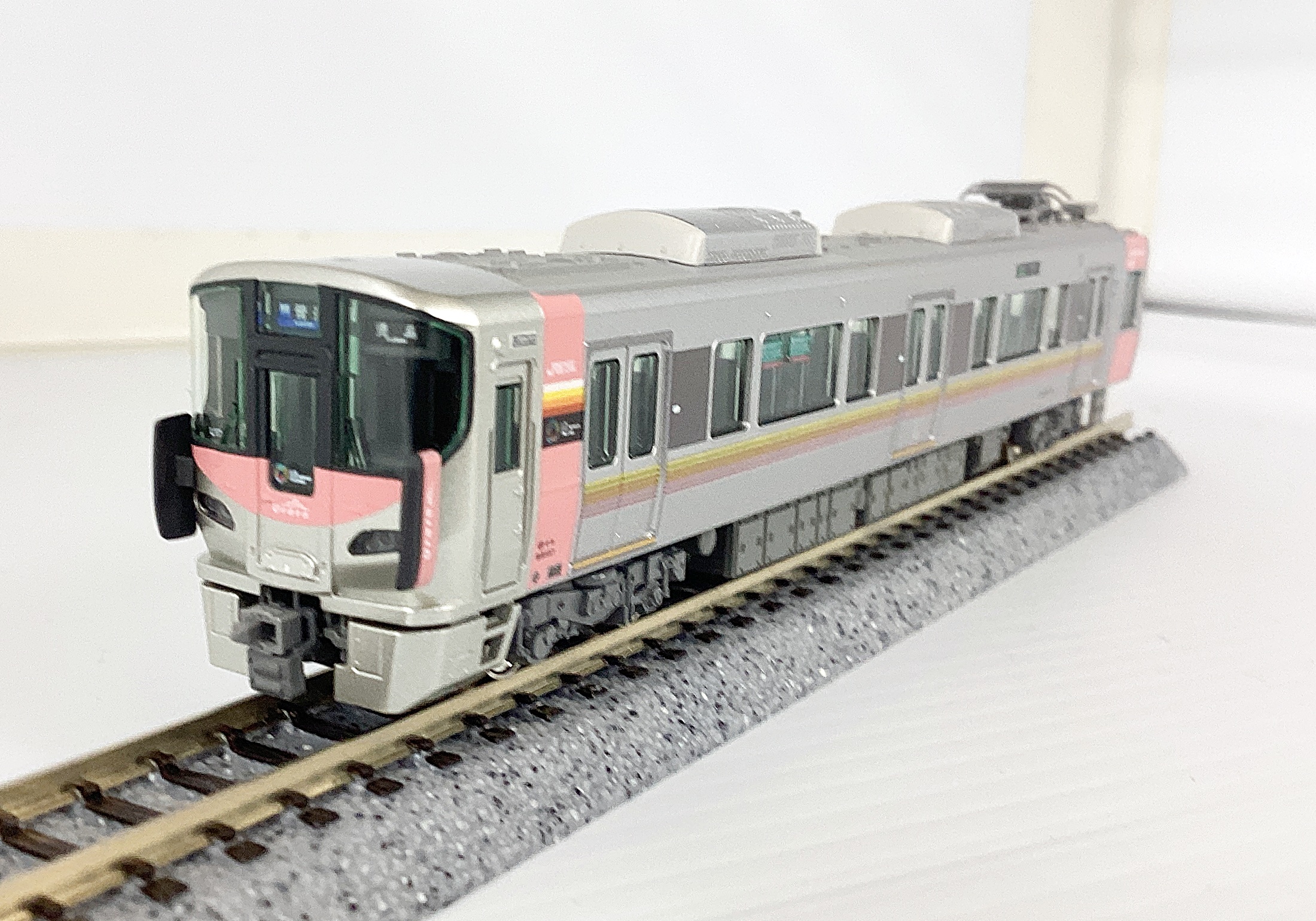 ukr0035947b