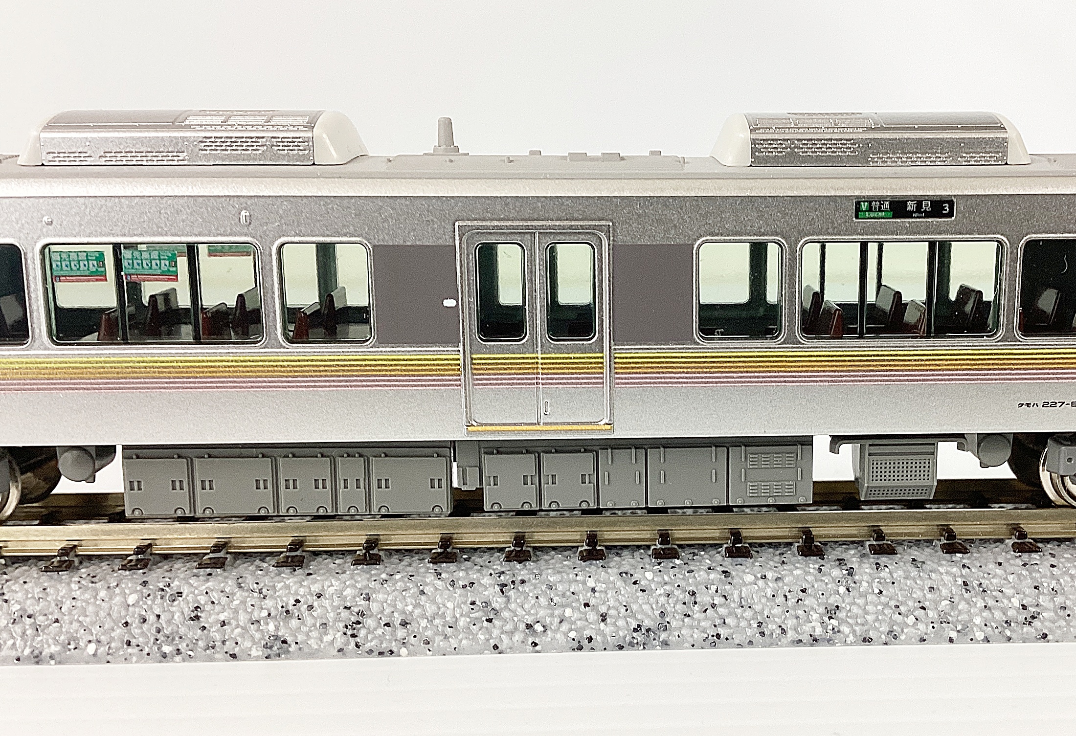 ukr0035947c