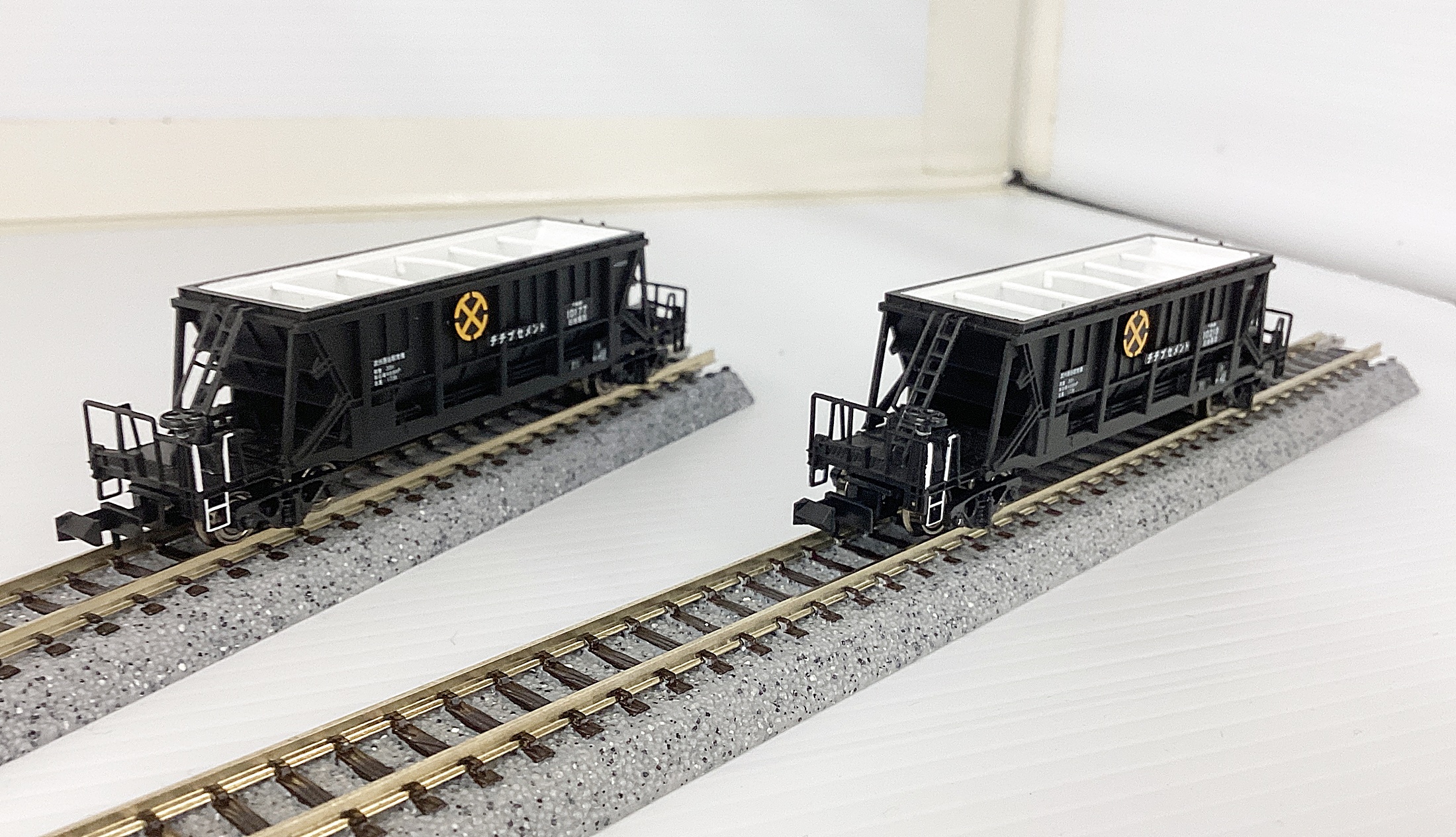 ukr0035956b