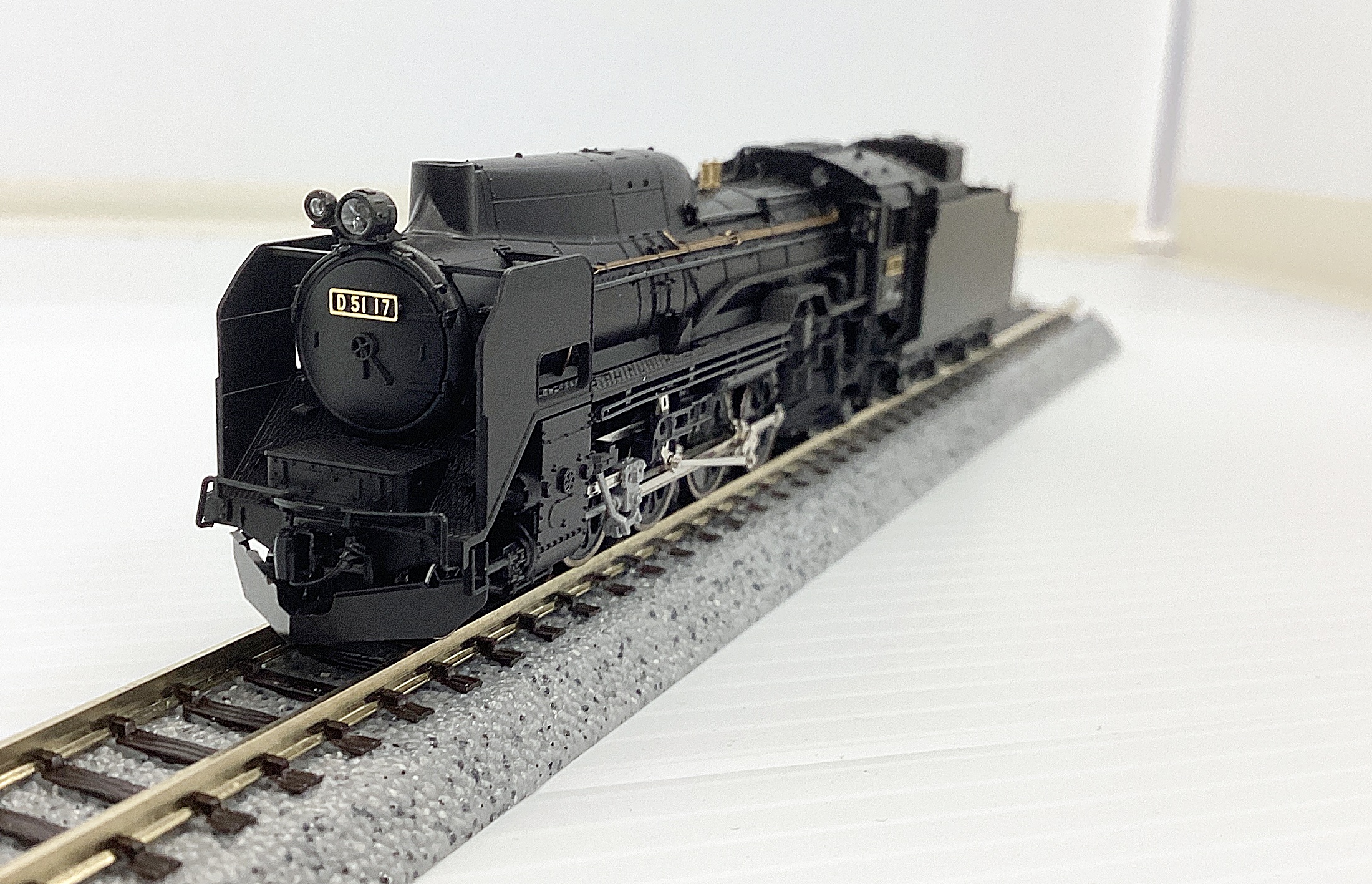 ukr0036051b