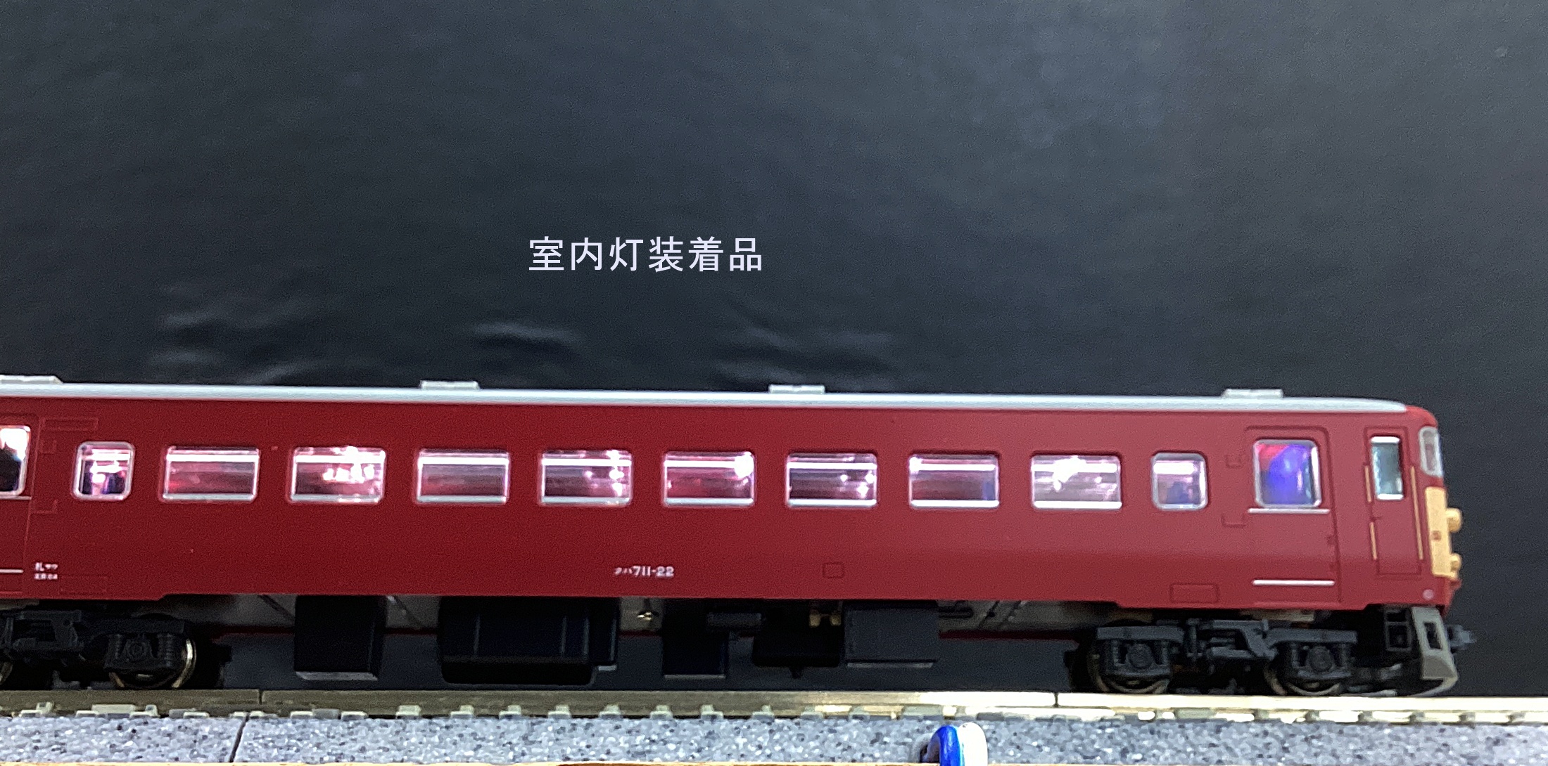 ukr0036053c