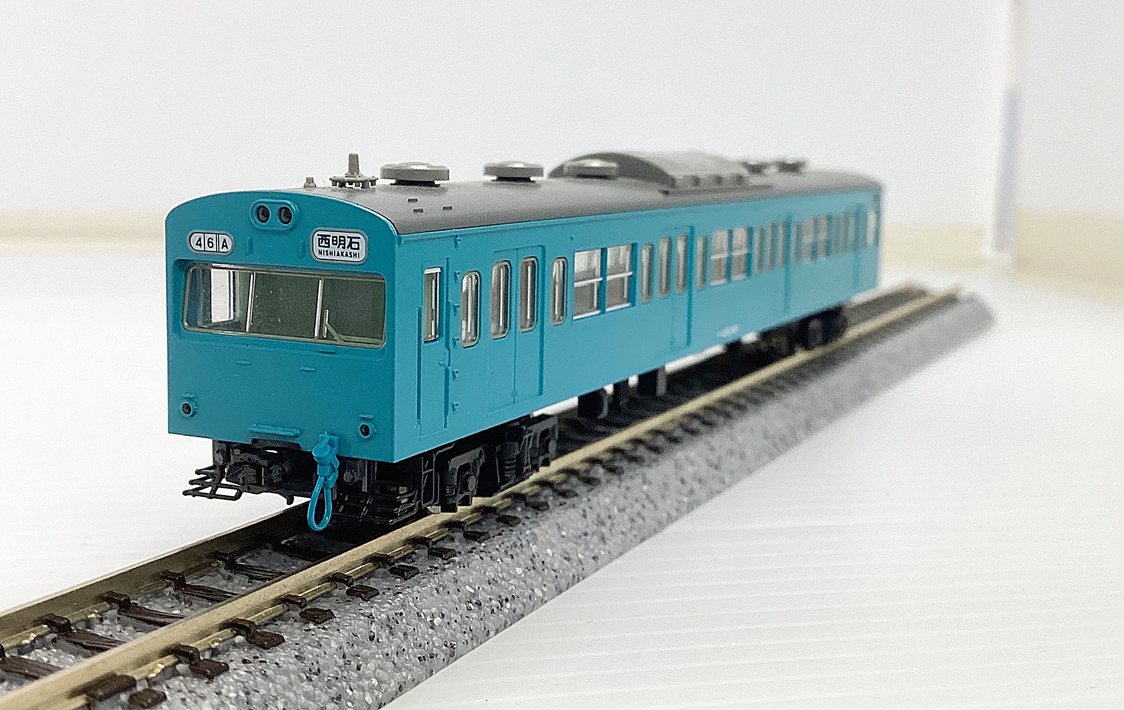 ukr0036054b