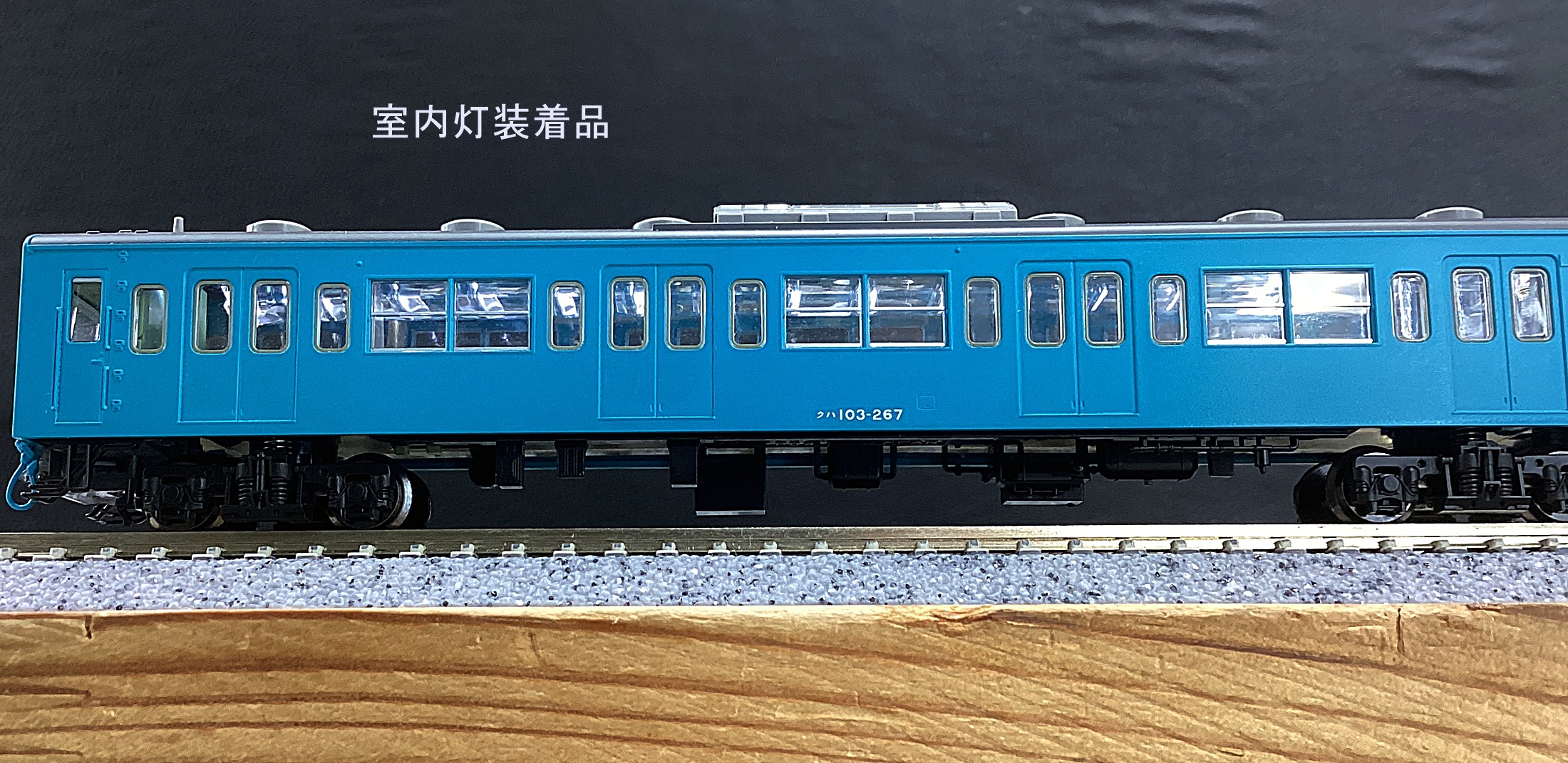 ukr0036054d