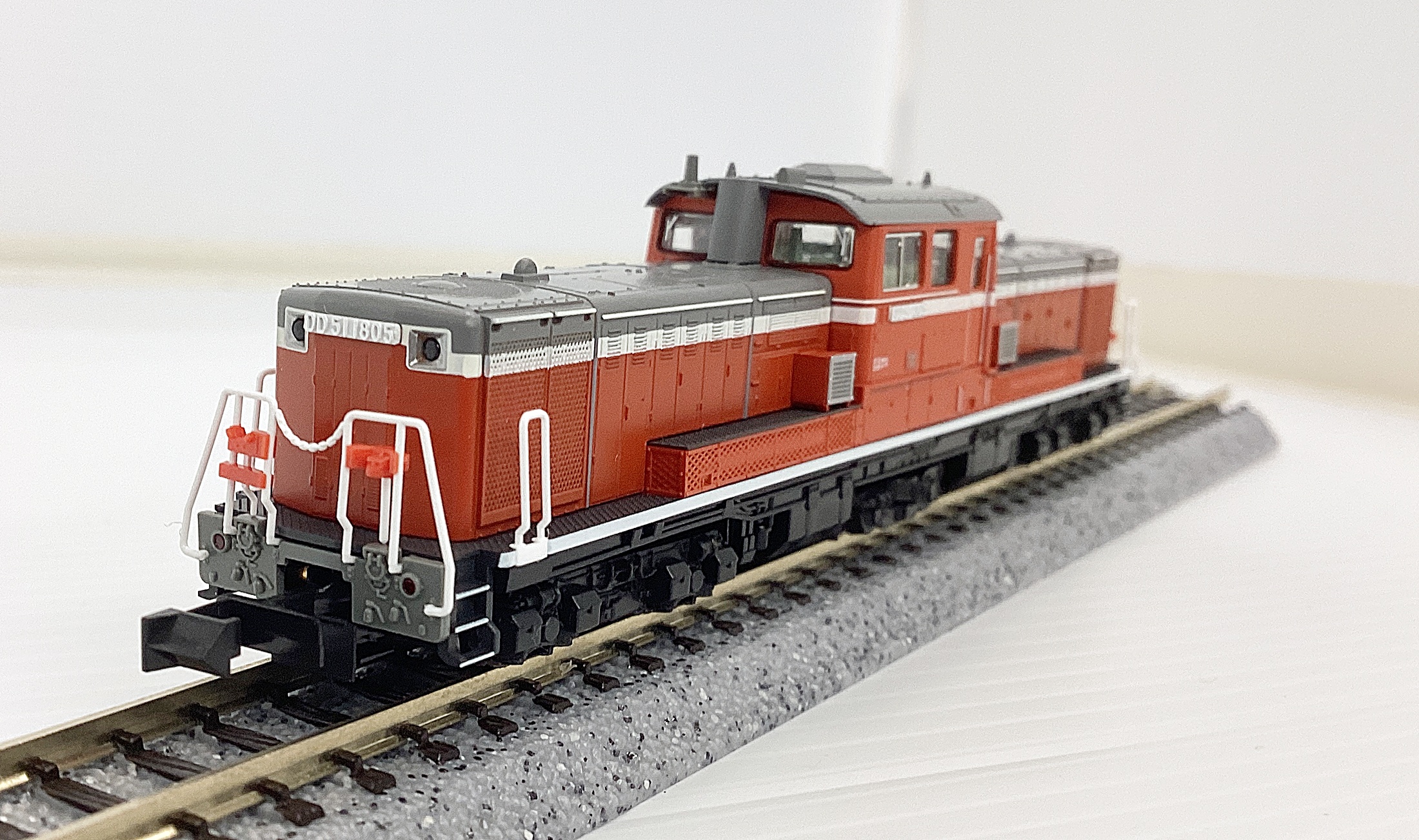 ukr0036081b