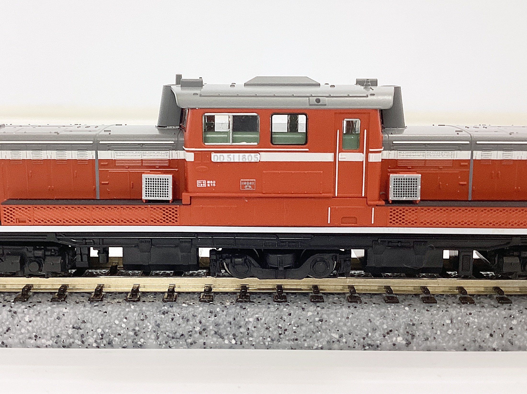 ukr0036081c