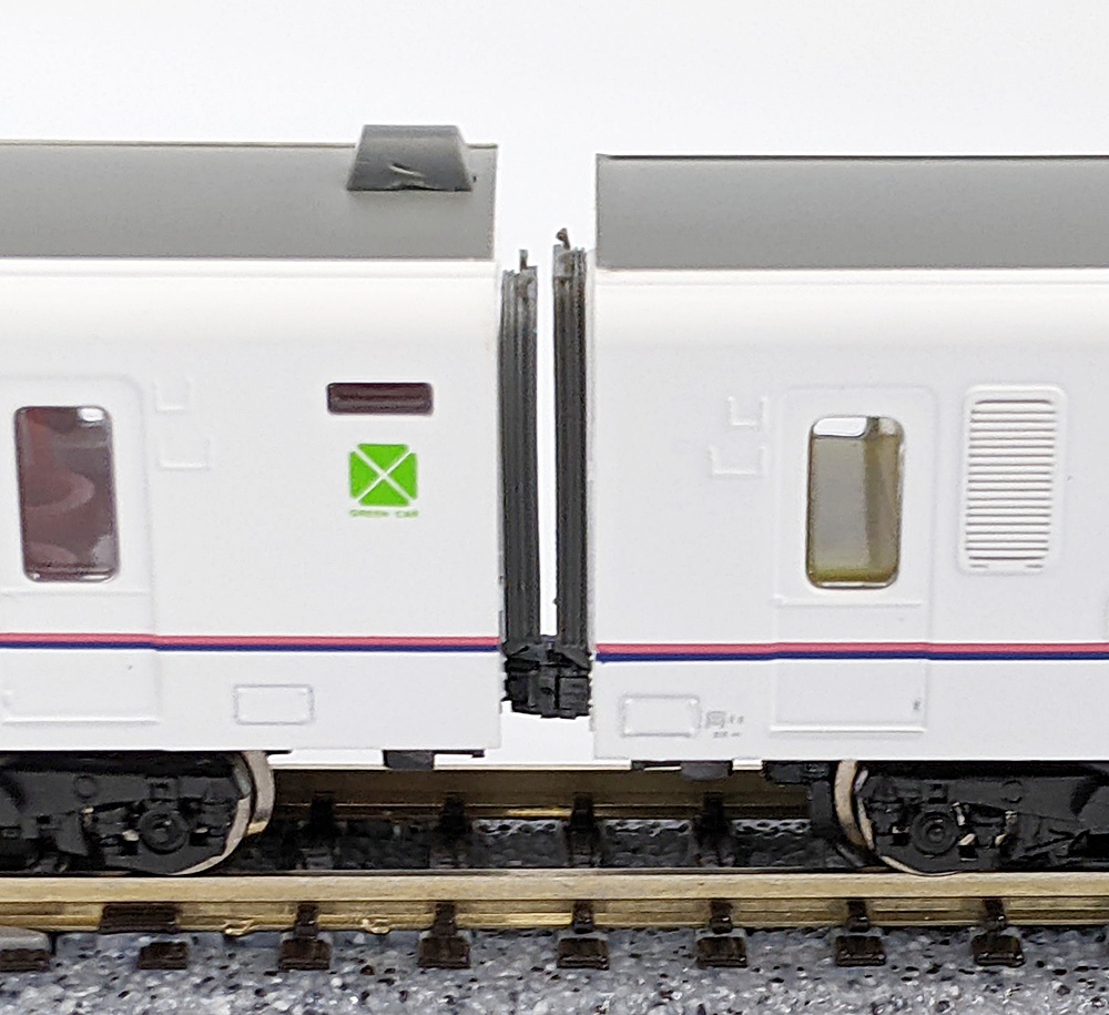 ukr0036120c