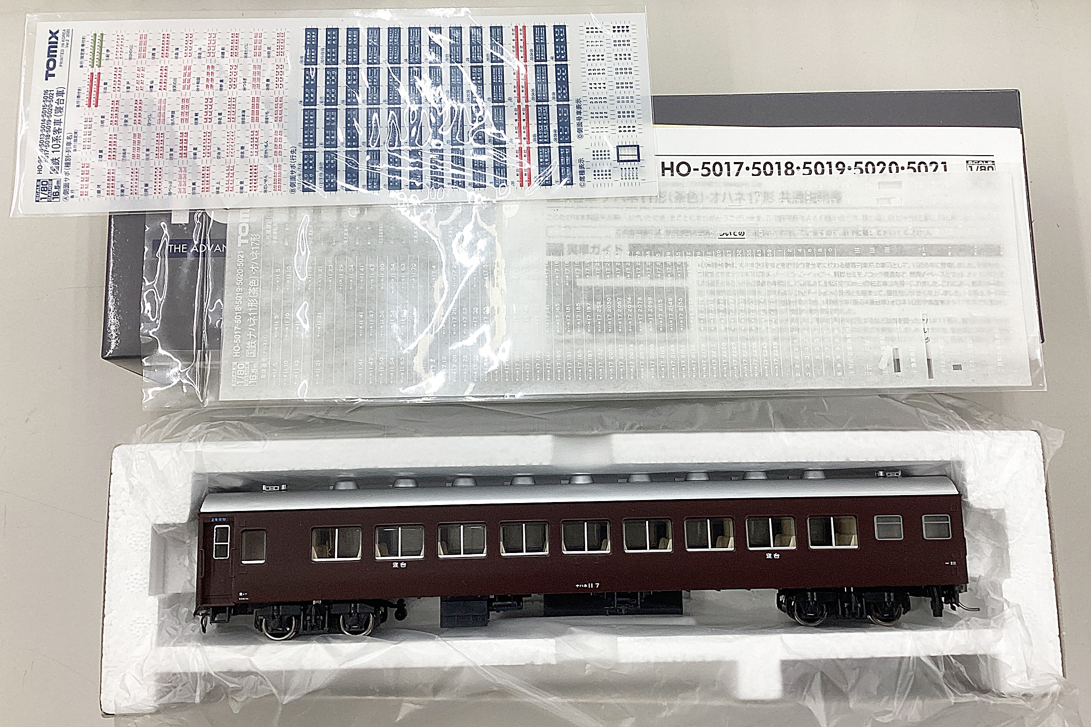 ukr0036123a