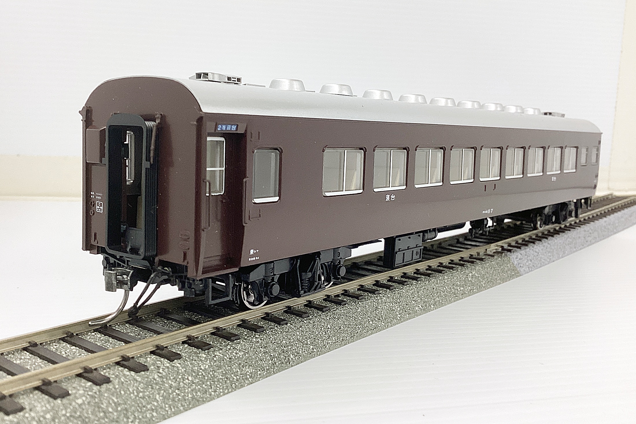 ukr0036123b