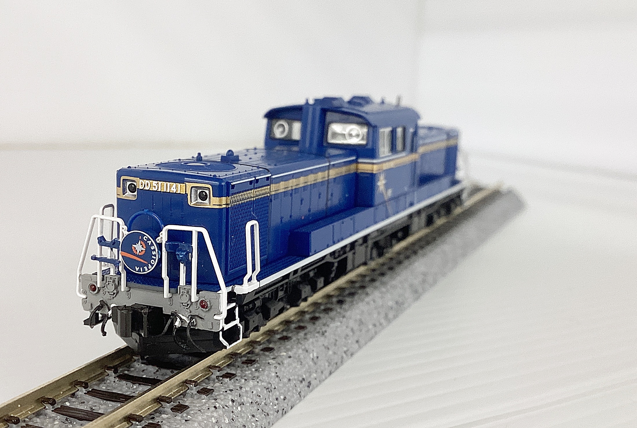 ukr0036178b