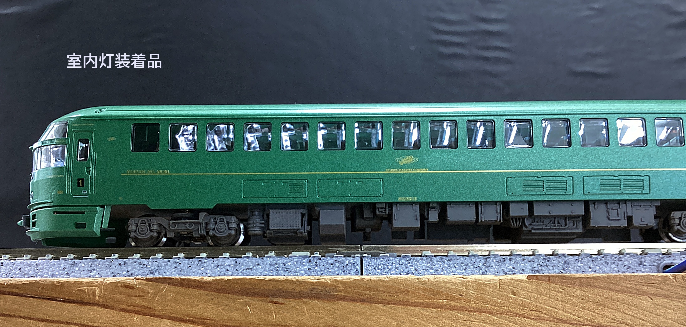 ukr0036184d