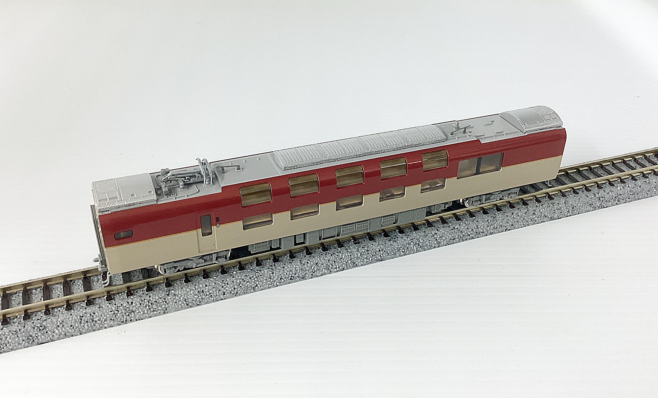 ukr0036397b