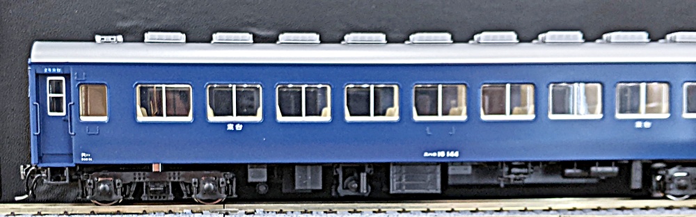 ukr0036425c