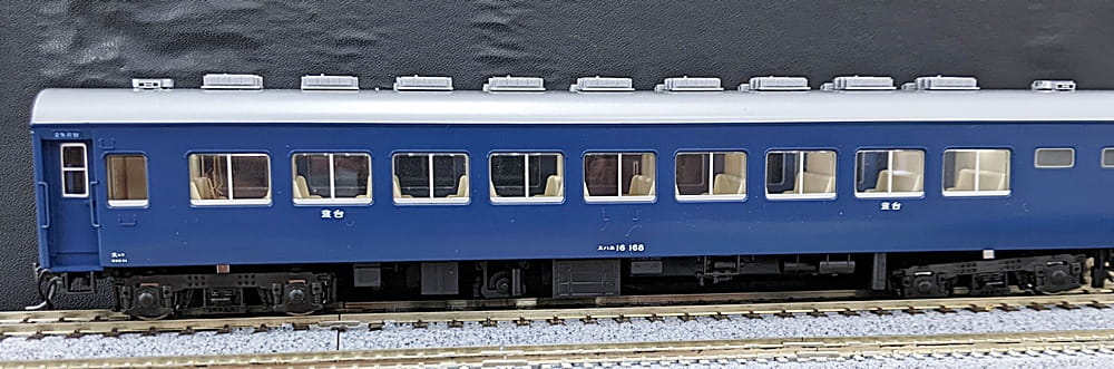 ukr0036441c