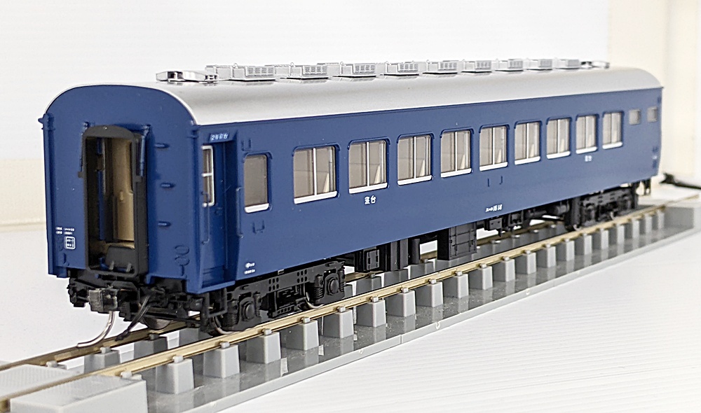 ukr0036442b