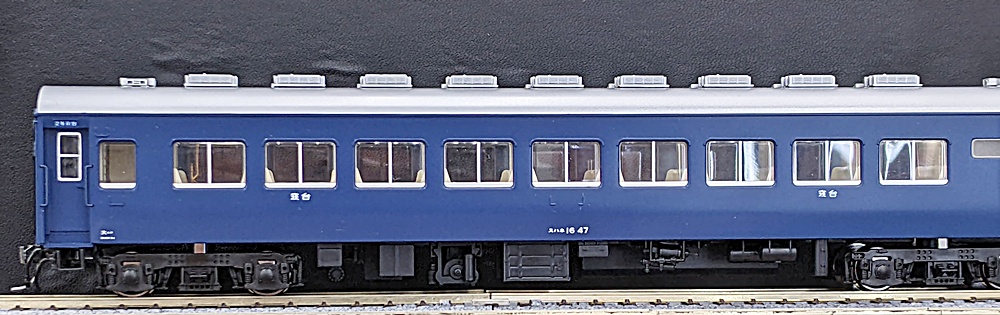 ukr0036443c