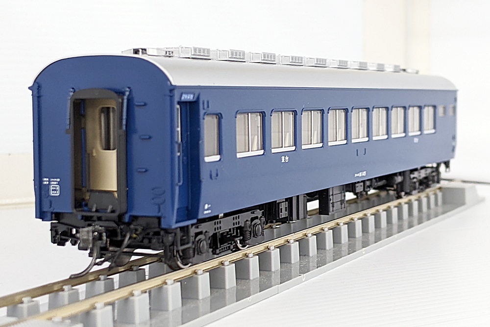 ukr0036444b