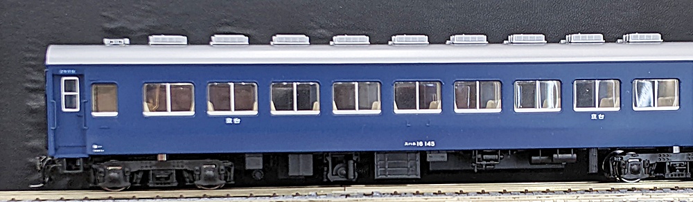 ukr0036444c
