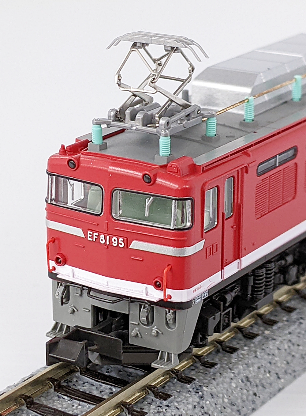 ukr0036506b