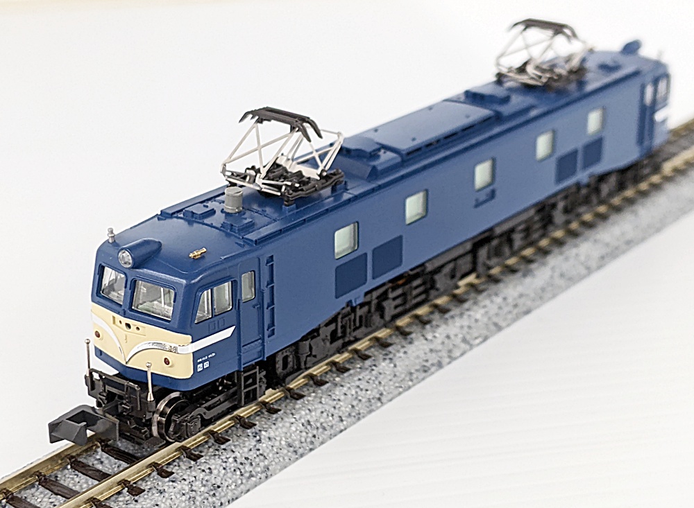 ukr0036532b