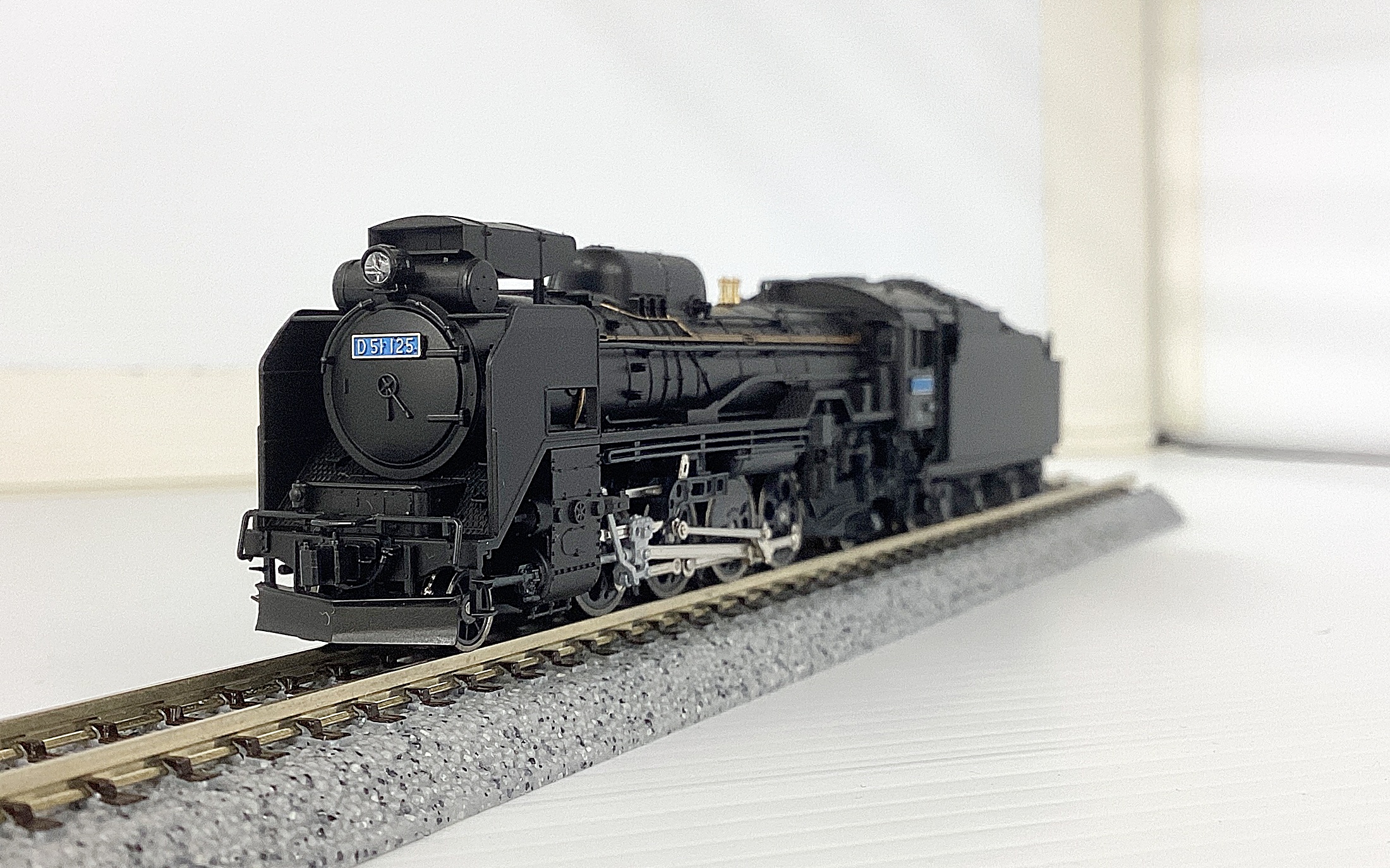 ukr0036556b