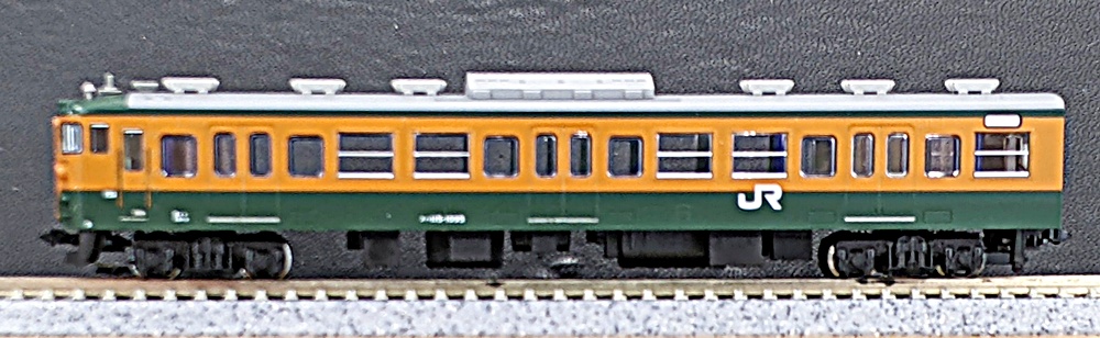 ukr0036907