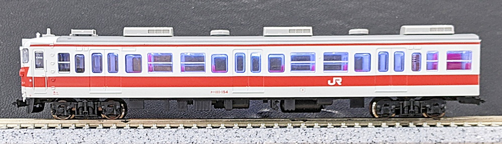 ukr0036908c