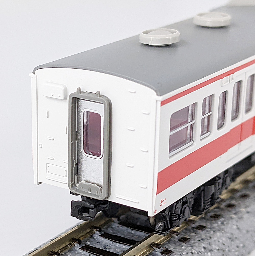 ukr0036908d