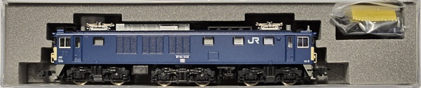 zvr0006533-1.jpg