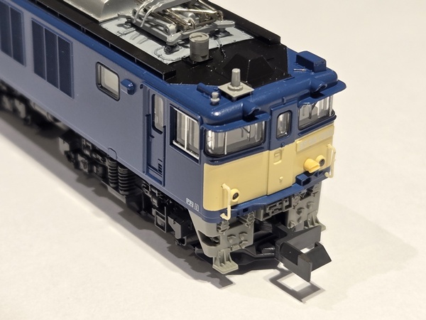 zvr0006533-3.jpg