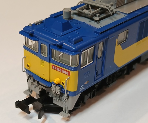 zvr0006559-2.jpg